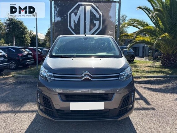 CITROEN Jumpy Fg auem_FDI12700_05_hd.jpg