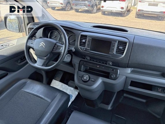 CITROEN Jumpy Fg auem_FDI12700_06_hd.jpg