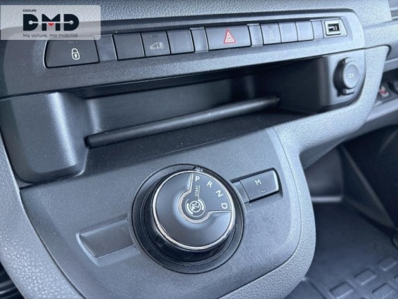 CITROEN Jumpy Fg auem_FDI12700_13_hd.jpg