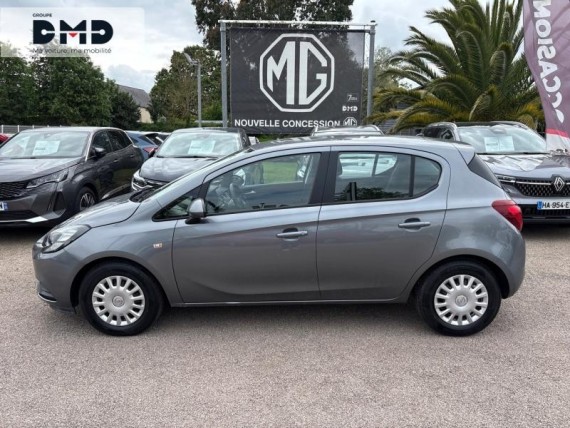 OPEL Corsa auem_AE12805_02_hd.jpg