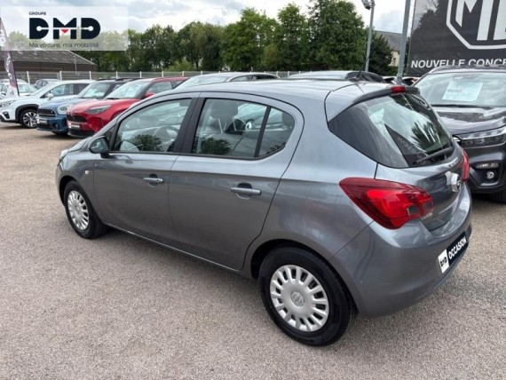 OPEL Corsa auem_AE12805_03_hd.jpg
