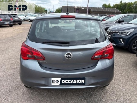 OPEL Corsa auem_AE12805_04_hd.jpg