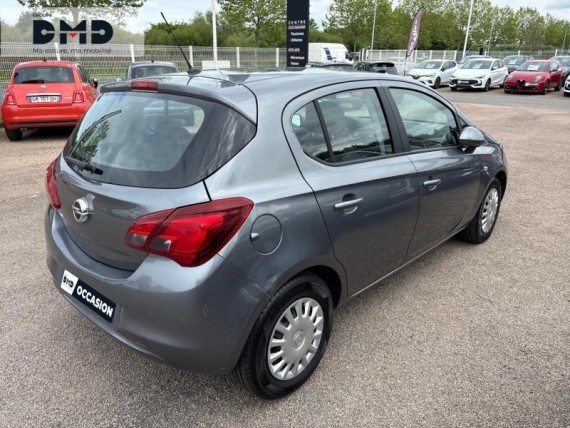 OPEL Corsa auem_AE12805_05_hd.jpg