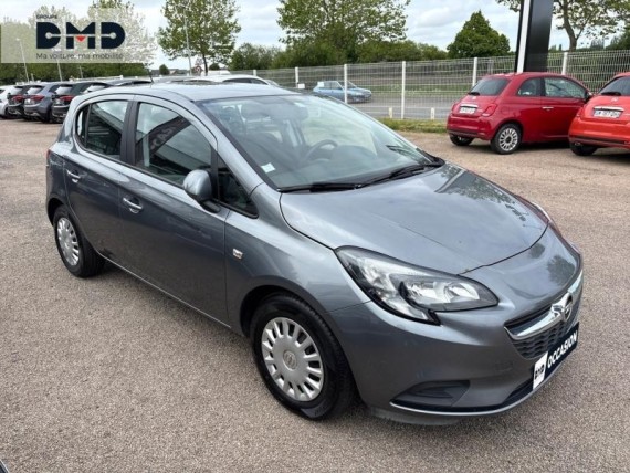 OPEL Corsa auem_AE12805_06_hd.jpg