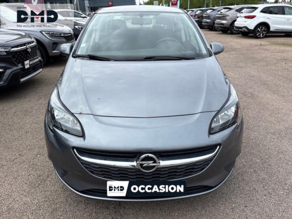 OPEL Corsa auem_AE12805_07_hd.jpg