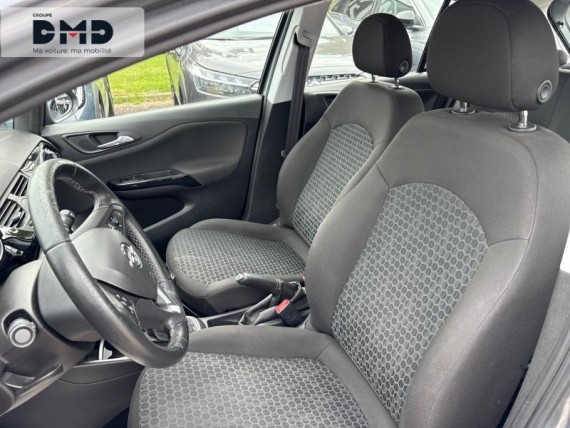 OPEL Corsa auem_AE12805_08_hd.jpg