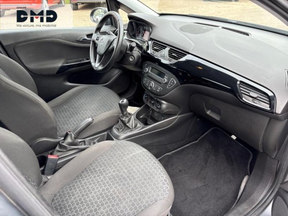 OPEL Corsa auem_AE12805_09_hd.jpg