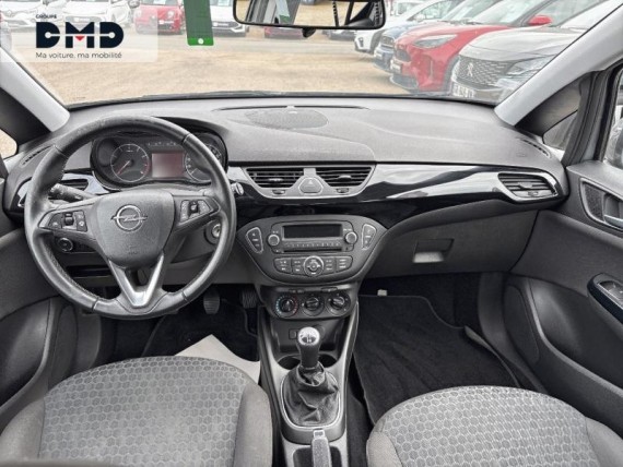OPEL Corsa auem_AE12805_10_hd.jpg