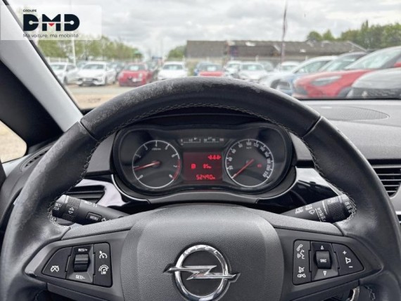 OPEL Corsa auem_AE12805_11_hd.jpg