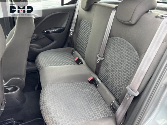 OPEL Corsa auem_AE12805_16_hd.jpg