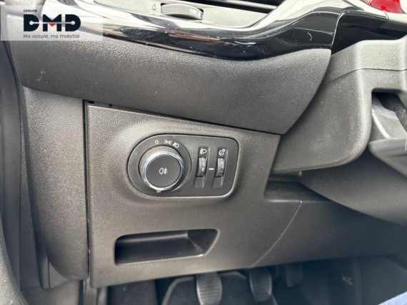 OPEL Corsa auem_AE12805_18_hd.jpg
