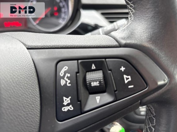 OPEL Corsa auem_AE12805_20_hd.jpg