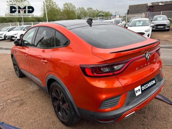 RENAULT Arkana auem_AE12800_03_hd.jpg