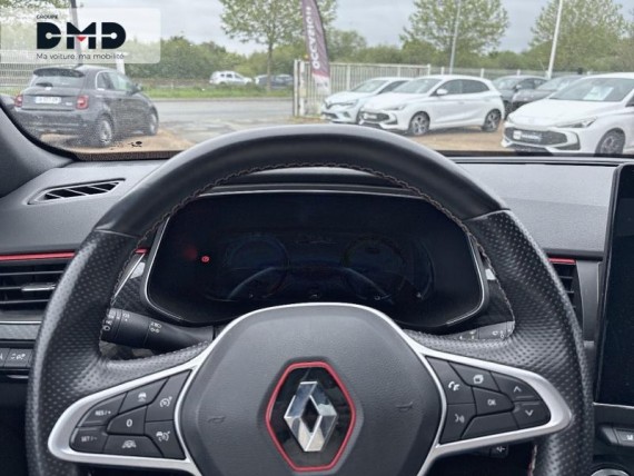 RENAULT Arkana auem_AE12800_04_hd.jpg