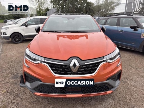 RENAULT Arkana auem_AE12800_05_hd.jpg