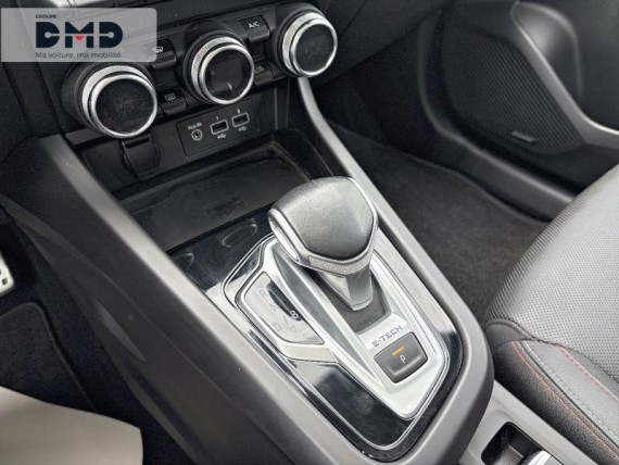 RENAULT Arkana auem_AE12800_06_hd.jpg