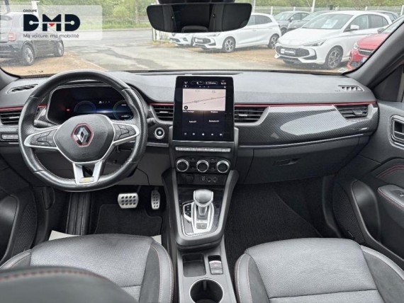 RENAULT Arkana auem_AE12800_11_hd.jpg