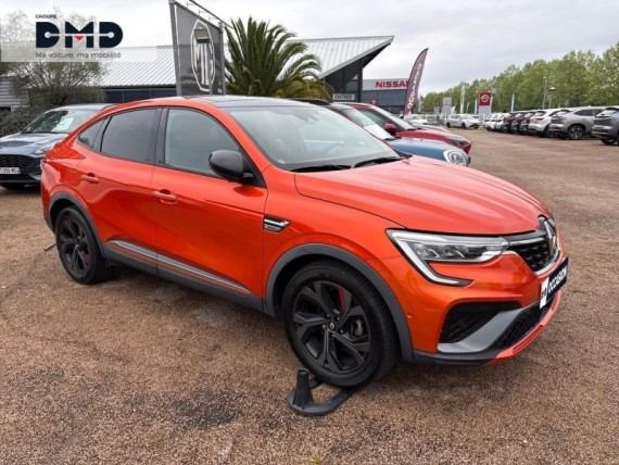 RENAULT Arkana auem_AE12800_15_hd.jpg