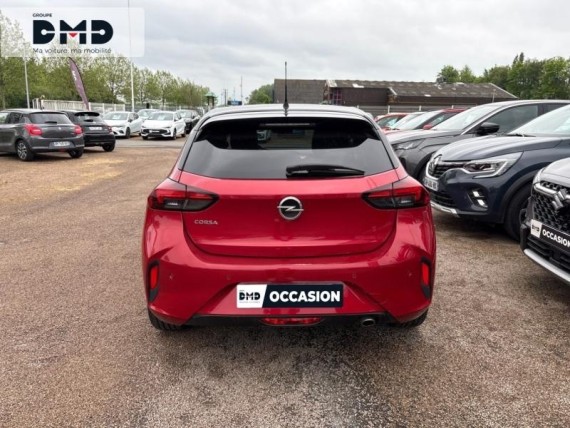 OPEL Corsa auem_AE12774_04_hd.jpg