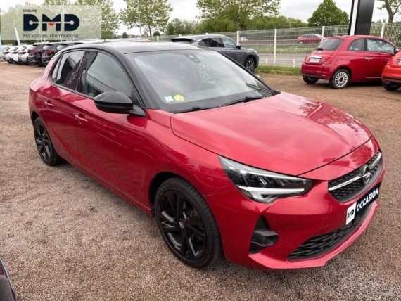 OPEL Corsa auem_AE12774_06_hd.jpg