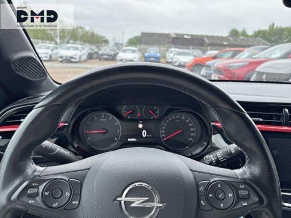 OPEL Corsa auem_AE12774_11_hd.jpg