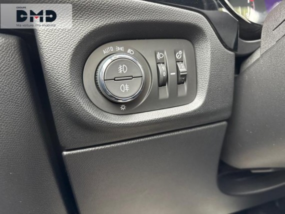OPEL Corsa auem_AE12774_17_hd.jpg