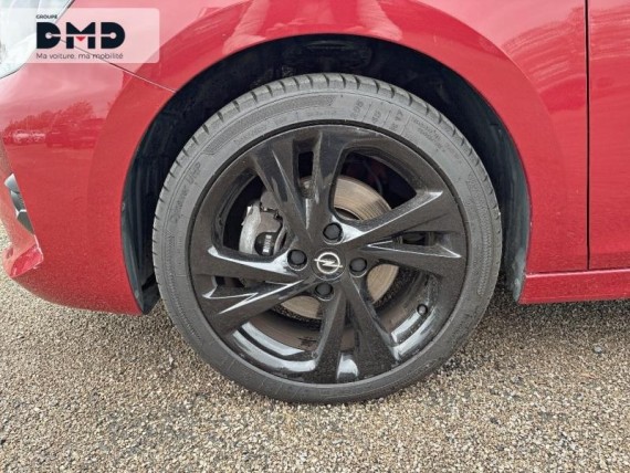 OPEL Corsa auem_AE12774_20_hd.jpg