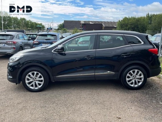 RENAULT Kadjar auem_AE12701_02_hd.jpg