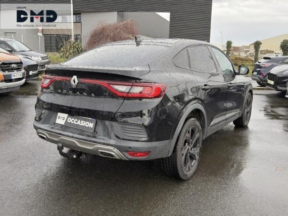 RENAULT Arkana auem_FDI55002285_02_hd.jpg