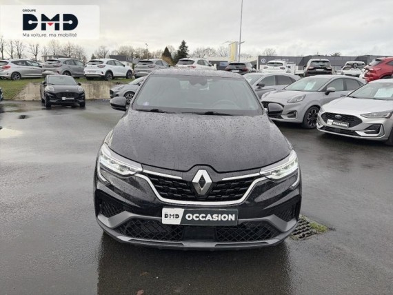 RENAULT Arkana auem_FDI55002285_04_hd.jpg