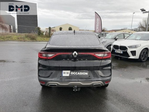 RENAULT Arkana auem_FDI55002285_05_hd.jpg
