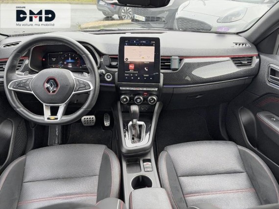 RENAULT Arkana auem_FDI55002285_06_hd.jpg