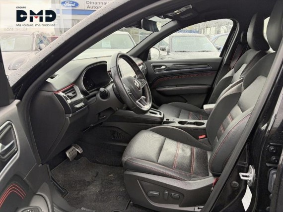 RENAULT Arkana auem_FDI55002285_07_hd.jpg