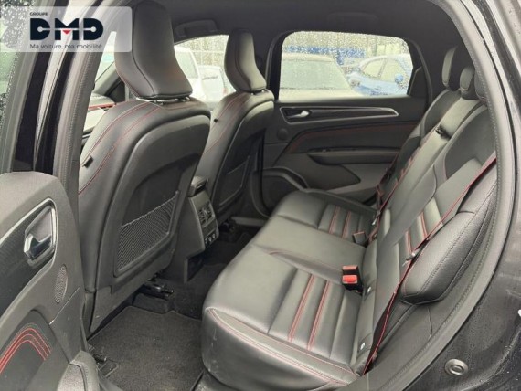 RENAULT Arkana auem_FDI55002285_08_hd.jpg