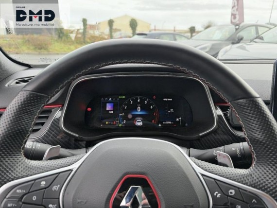 RENAULT Arkana auem_FDI55002285_09_hd.jpg