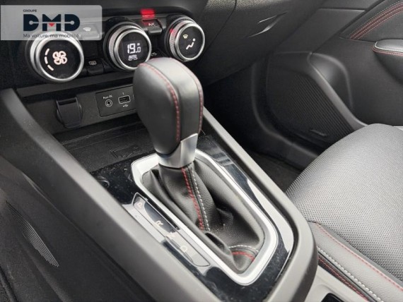 RENAULT Arkana auem_FDI55002285_13_hd.jpg
