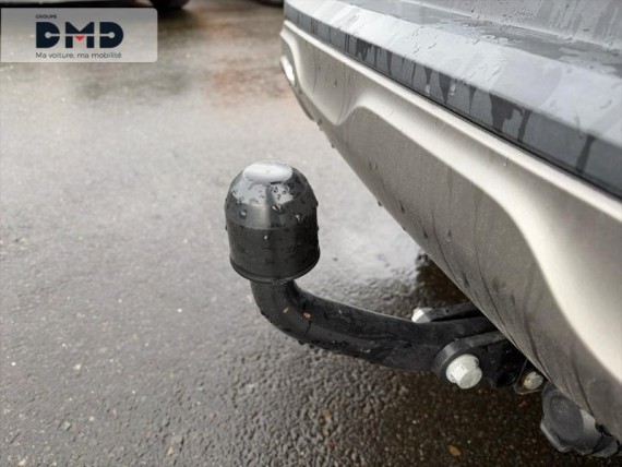 RENAULT Arkana auem_FDI55002285_16_hd.jpg