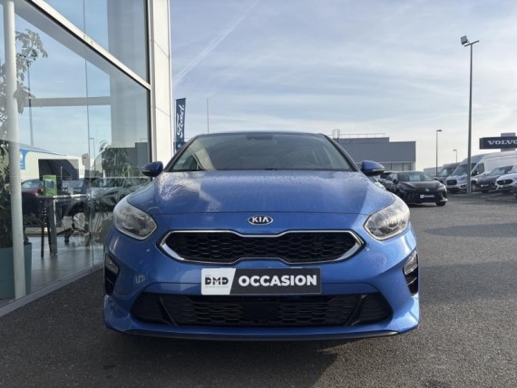 KIA Ceed auem_FSB2202896_03_hd.jpg