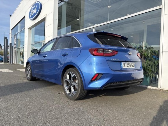 KIA Ceed auem_FSB2202896_04_hd.jpg