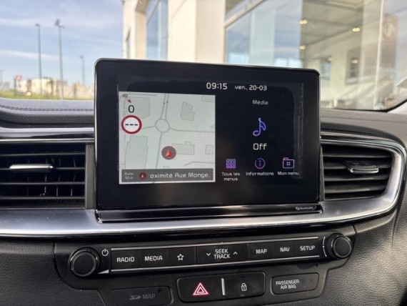 KIA Ceed auem_FSB2202896_06_hd.jpg