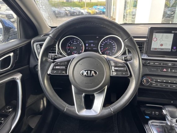 KIA Ceed auem_FSB2202896_07_hd.jpg