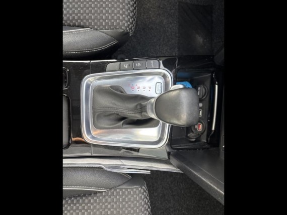 KIA Ceed auem_FSB2202896_08_hd.jpg
