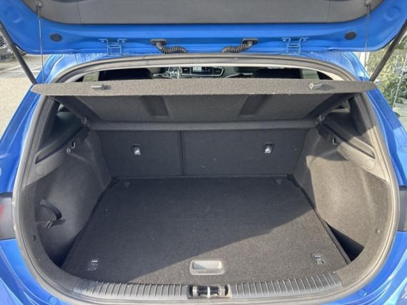 KIA Ceed auem_FSB2202896_11_hd.jpg