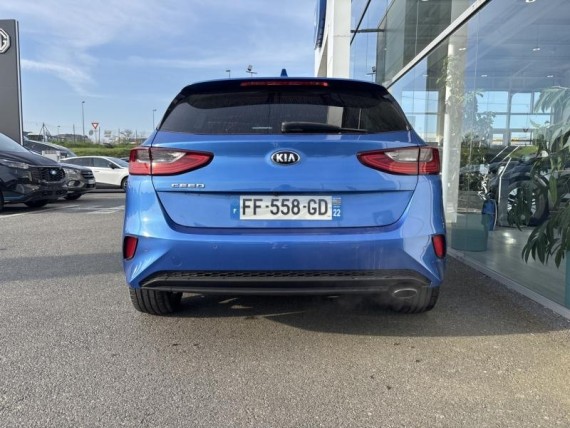 KIA Ceed auem_FSB2202896_12_hd.jpg