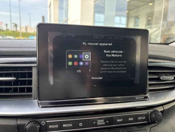 KIA Ceed auem_FSB2202896_15_hd.jpg