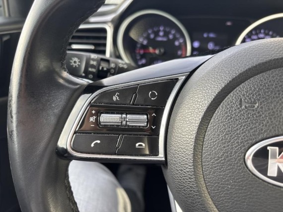 KIA Ceed auem_FSB2202896_16_hd.jpg