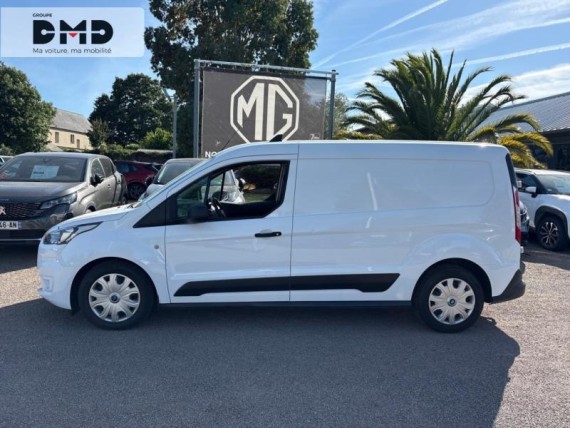 FORD Transit Connect auem_FSM517388_02_hd.jpg