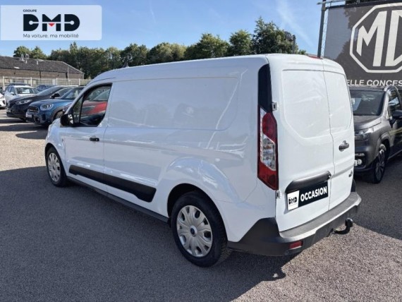 FORD Transit Connect auem_FSM517388_03_hd.jpg