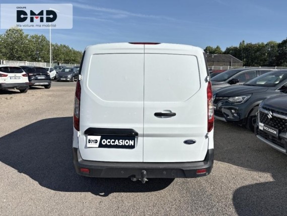 FORD Transit Connect auem_FSM517388_04_hd.jpg
