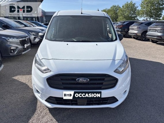 FORD Transit Connect auem_FSM517388_05_hd.jpg